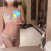 あお NEW写真と心ほぐれる3days♡ 奥鉄オクテツ東京店（デリヘル市場）