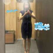 あお ご縁をありがとう♡ 奥鉄オクテツ東京店（デリヘル市場）