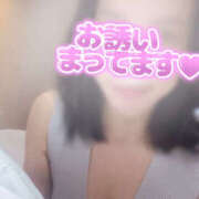 あお 眠って整う♡ 奥鉄オクテツ東京店（デリヘル市場）