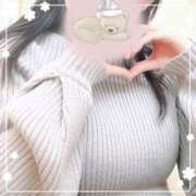 ヒメ日記 2025/02/26 10:46 投稿 波川えみ おもてなし妻