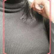 ヒメ日記 2025/02/28 09:44 投稿 波川えみ おもてなし妻