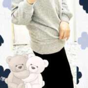 ヒメ日記 2025/03/04 09:51 投稿 波川えみ おもてなし妻