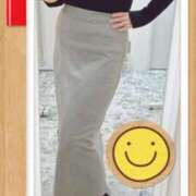 ヒメ日記 2025/03/07 09:41 投稿 波川えみ おもてなし妻