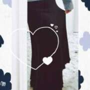 ヒメ日記 2025/03/11 09:43 投稿 波川えみ おもてなし妻