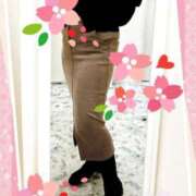 ヒメ日記 2025/03/14 09:51 投稿 波川えみ おもてなし妻