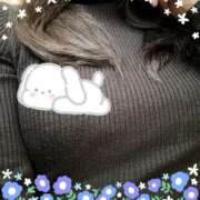 ヒメ日記 2025/03/18 14:40 投稿 波川えみ おもてなし妻