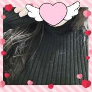 ヒメ日記 2025/03/23 09:40 投稿 波川えみ おもてなし妻