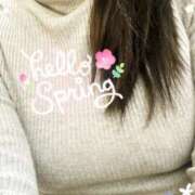 ヒメ日記 2025/03/25 09:51 投稿 波川えみ おもてなし妻