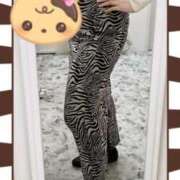 ヒメ日記 2025/03/29 10:03 投稿 波川えみ おもてなし妻