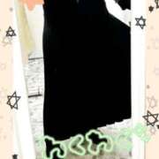 ヒメ日記 2025/04/02 10:03 投稿 波川えみ おもてなし妻