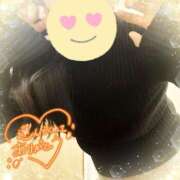 ヒメ日記 2025/04/05 09:45 投稿 波川えみ おもてなし妻