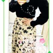 ヒメ日記 2025/04/09 09:48 投稿 波川えみ おもてなし妻