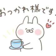 ヒメ日記 2025/04/25 22:46 投稿 波川えみ おもてなし妻