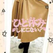 ヒメ日記 2025/04/26 09:49 投稿 波川えみ おもてなし妻