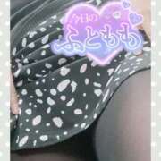 ヒメ日記 2025/05/04 09:46 投稿 波川えみ おもてなし妻