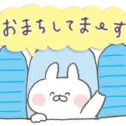 ヒメ日記 2025/05/10 20:40 投稿 波川えみ おもてなし妻