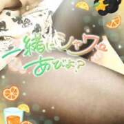 ヒメ日記 2025/05/18 09:57 投稿 波川えみ おもてなし妻