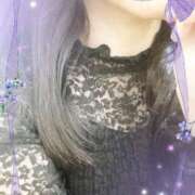 ヒメ日記 2025/06/22 10:15 投稿 波川えみ おもてなし妻