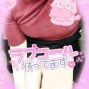 ヒメ日記 2025/07/15 10:31 投稿 波川えみ おもてなし妻