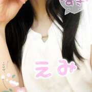 ヒメ日記 2025/07/17 14:14 投稿 波川えみ おもてなし妻