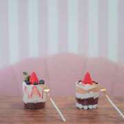 ヒメ日記 2025/08/20 21:57 投稿 波川えみ おもてなし妻