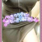 ヒメ日記 2025/09/07 14:09 投稿 波川えみ おもてなし妻