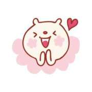 ヒメ日記 2025/09/09 22:50 投稿 波川えみ おもてなし妻