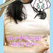 ヒメ日記 2025/09/10 11:19 投稿 波川えみ おもてなし妻