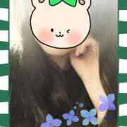 ヒメ日記 2025/09/14 11:29 投稿 波川えみ おもてなし妻