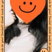 ヒメ日記 2025/09/18 10:59 投稿 波川えみ おもてなし妻