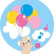 ヒメ日記 2025/09/27 21:45 投稿 波川えみ おもてなし妻