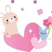 ヒメ日記 2025/10/11 21:30 投稿 波川えみ おもてなし妻