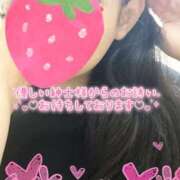 ヒメ日記 2025/10/14 10:38 投稿 波川えみ おもてなし妻