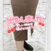 ヒメ日記 2025/10/21 10:25 投稿 波川えみ おもてなし妻