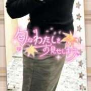 ヒメ日記 2025/10/26 10:22 投稿 波川えみ おもてなし妻