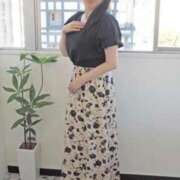 波川えみ おはようございます☀️ おもてなし妻