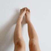 ヒメ日記 2025/03/13 14:20 投稿 マリア 【福岡デリヘル】20代・30代★博多で評判のお店はココです！