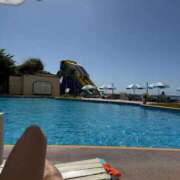 ヒメ日記 2025/05/23 00:56 投稿 マリア 【福岡デリヘル】20代・30代★博多で評判のお店はココです！