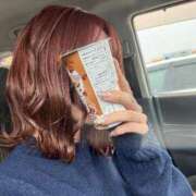 ヒメ日記 2025/05/23 09:29 投稿 マリア 【福岡デリヘル】20代・30代★博多で評判のお店はココです！