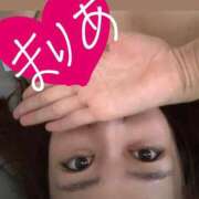 ヒメ日記 2025/09/23 10:27 投稿 マリア 【福岡デリヘル】20代・30代★博多で評判のお店はココです！