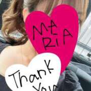 ヒメ日記 2025/09/24 02:30 投稿 マリア 【福岡デリヘル】20代・30代★博多で評判のお店はココです！