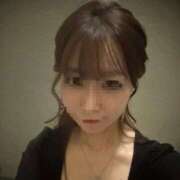 ヒメ日記 2025/09/30 11:57 投稿 マリア 【福岡デリヘル】20代・30代★博多で評判のお店はココです！