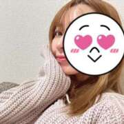 ヒメ日記 2025/10/28 14:38 投稿 マリア 【福岡デリヘル】20代・30代★博多で評判のお店はココです！