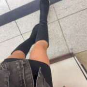 マリア 🩵🩵🩵 【福岡デリヘル】20代・30代★博多で評判のお店はココです！