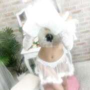 ヒメ日記 2025/03/18 20:02 投稿 かなた にゃんだ☆full☆MIX（にゃんだふるみっくす）