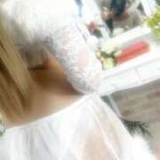 ヒメ日記 2025/03/19 20:00 投稿 かなた にゃんだ☆full☆MIX（にゃんだふるみっくす）