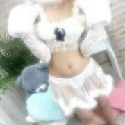 ヒメ日記 2025/03/23 16:01 投稿 かなた にゃんだ☆full☆MIX（にゃんだふるみっくす）