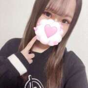 ヒメ日記 2025/02/21 15:18 投稿 ななか PRISM(都城)