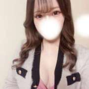 ヒメ日記 2025/02/21 17:30 投稿 ななか PRISM(都城)