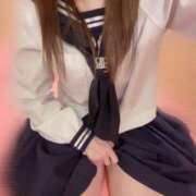 ヒメ日記 2025/02/21 22:15 投稿 ななか PRISM(都城)